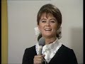 1967 medley schlager west deutsch