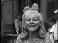 Clip Vicky Leandros Blau Wie Das Meer (l'amour Est