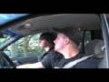 videos de Making of P.U.A.K: Camera Work
