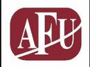 Channel Icon: American Freedom University Channel Icon: American Freedom University