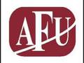 Channel Icon: American Freedom University