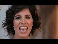 Giorgia – Amore Che Conta