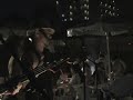 RED KING 20090808 @須磨トリコロール 3の3