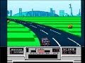 first time ever playing it. i suck, i know. leave me be xd i got it for just $1 :di thought it was an alright game. i was curious about it for a long while. platform: nes www.wiipals.net