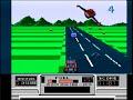 first time ever playing it. i suck, i know. leave me be xd i got it for just $1 :di thought it was an alright game. i was curious about it for a long while. platform: nes www.wiipals.net