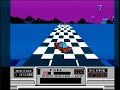 first time ever playing it. i suck, i know. leave me be xd i got it for just $1 :di thought it was an alright game. i was curious about it for a long while. platform: nes www.wiipals.net