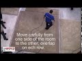 Click to play video : Mike Dye Training Demo