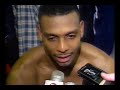 Random NBA, 1995