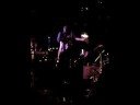 Dan Stacy (Stepdancing)  with 7N at Ballydoyle Pub