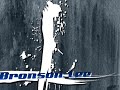Adobe After Effects Ink Test Adobe After Effects Ink Test