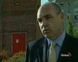Global Television Special Report - Part 1 - Andrew Lanese