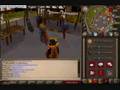 St Dusk 99 Agility