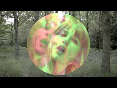 Image de prévisualisation YouTube