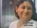 sanjay taneja showreel - SEEKHO NA music Video