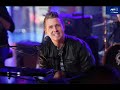 onerepublic-stop-and-stare.html