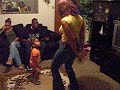 MIESHA BOARD ...GO AHEAD AND LAUGH!!!!! LOL.