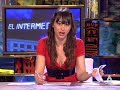 Educación para la Ciudadanía, los Obispos y el Gran Wyoming