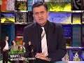 Educación para la Ciudadanía, los Obispos y el Gran Wyoming