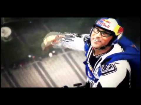 0 Red Bull in Korea