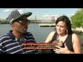 Cormega Speaks Yayo & Nas!!!