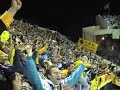 AEK-Real Tsartas (1-0)