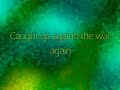 Morning After (Julien K Remix) - Chester Bennington w/ LYRICS