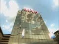 Step Into S2 - Live For Speed