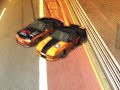 Step Into S2 - Live For Speed