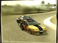 Step Into S2 - Live For Speed
