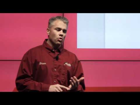 0 Case IH Be Ready VIP Discussion: Weed Resistance   Will You Be Ready?