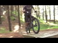 mtb kapiti / otihanga  new zealand
