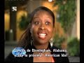 american idol   brandy