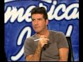 American Idol - Brandy