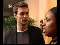 american idol   brandy