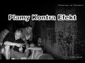 Wojnicz \"PressYa - Plamy kontra efekt - Zawsze ze swoimi Refren  - (ca?y squad) 2002r.\"