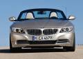 2010 BMW Z4 sDrive35i