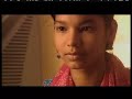 Girl Stars - Sandhya the Computer Teacher (by Going to School in India)