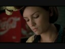 Rachael Leigh Cook video 3