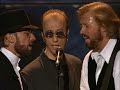 Bee Gees (15/32) - Morning of my life