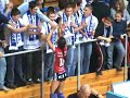 MKS D?browa G�rnicza - Aluprof Bielsko-Bia?a