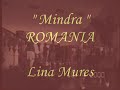 ROMANIA-Traditii-Rom