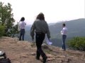 L'Appennino è vicino