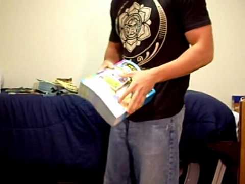 how to take off a grip n rip