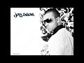Download Jay Sean - Home (New Hit) (2011) HD MP3 song and Music Video