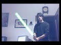 I Jedi non sono estinti