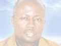 frere patrice ngoy musoko Qui est intelligent frere patrice ngoy musoko Qui est intelligent