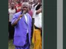 Frere Patrice Ngoy Musoko Qui Est Intelligent