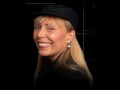 California - Joni Mitchell