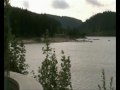 SCHWARZWALD -TRIBERGER WASSERFÄLLE - Germany