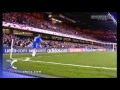 John Terry and William Gallas-Defenders in Arms